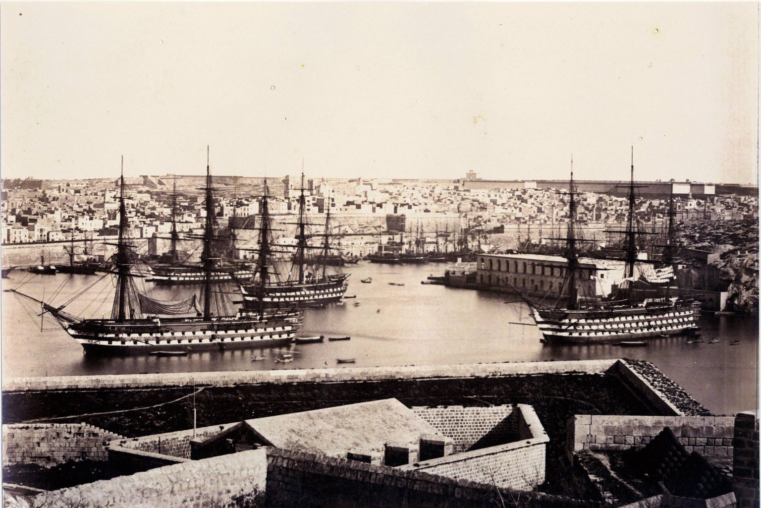 Dissociative identity disorder intelligence overview