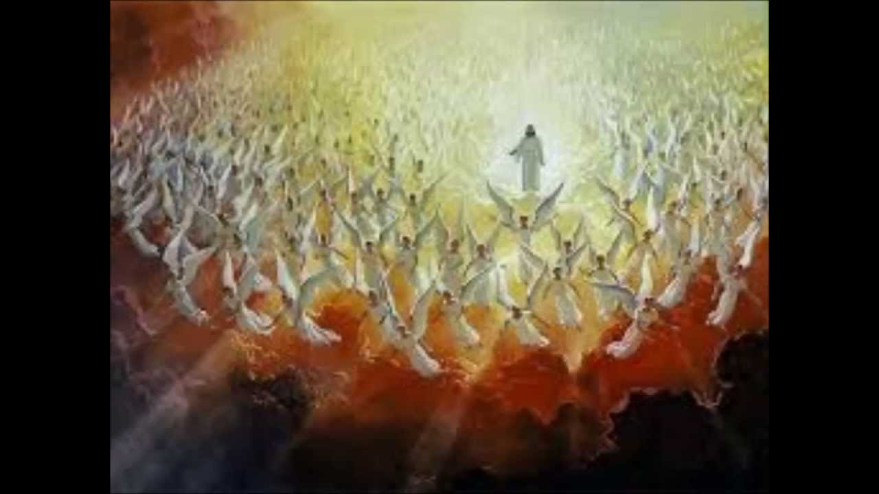 hymn-ten-thousand-angels-men-of-the-west