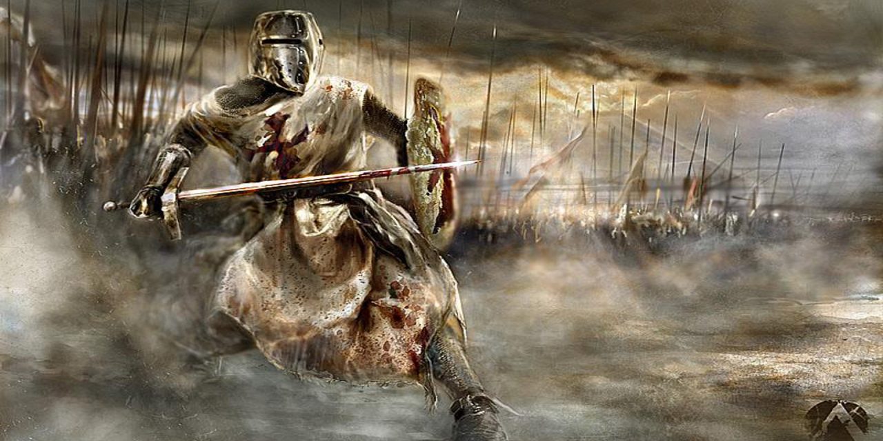 crusader-knight_00317459-1280x640.jpg