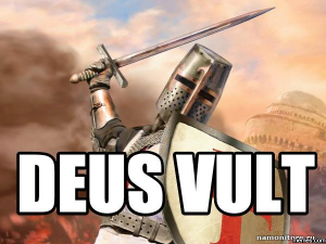 deus-vult.png