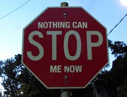 Optimism For The Future