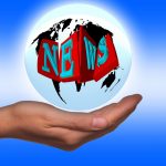 Commentary on the News