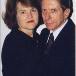 Republican Party: Red From the Start